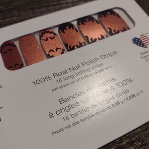 Hey Pumpkin Halloween Set